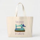 Search for sewing machine bags Tailor