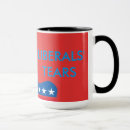Search for liberal mugs Conservative