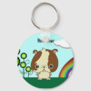 Search for cool anime key rings Fun