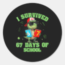 Search for dino stickers School