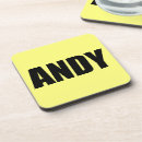 Search for andy barware Digital shorts