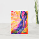Search for meditation note cards Spiritual