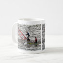Search for windsurfing mugs Sea