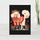 Search for date night cards Pink