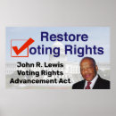 Search for legislation posters Politics