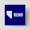 Search for nevada badges America