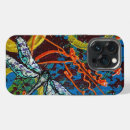 Search for bright days electronics Colourful