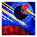 Search for galaxy wolf art Space