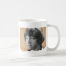 Search for ron weasley mugs Deathly hallows