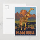 Search for windhoek postcards Vintage