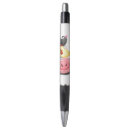 Search for chicks office supplies Animal