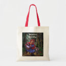 Search for kid hooded accessories Fairytale