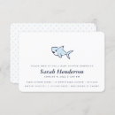 Search for cute baby boy shower invitations Minimalist