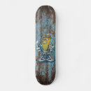 Search for planche Skate