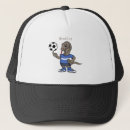 Search for cartoon dragon hats Dragons