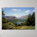 Search for lake district posters Lakes