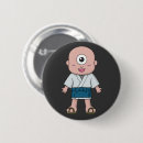 Search for eyeball badges Ghost