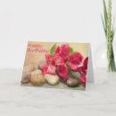 Search for zen birthday cards Stones