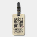 Search for harry potter wanted posters Magic wands