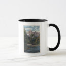 Search for twin peaks mugs States