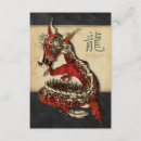 Search for horoscope invitations Chinese