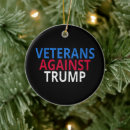 Search for elections christmas tree decorations Usa