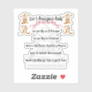 Search for reiki stickers Spiritual