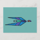 Search for condor postcards Wild