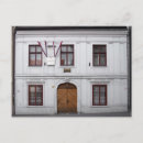 Search for classical music postcards Composer