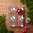 Search for high heel shoe wrapping paper Stiletto