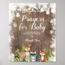 Search for woodland animals party decor Woodland baby shower