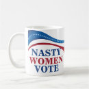Search for votes for women mugs Womens rights
