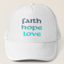 Search for holy hats Saviour