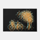 Search for autumn doormats Tree