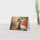 Search for close cards Bird