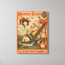 Search for gay canvas prints Musical