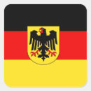 Search for made in germany stickers Country