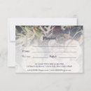 Search for boutique business gift certificates Floral