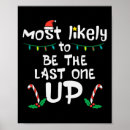 Search for family tree art Dabbing santa claus