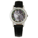 Search for banjo watches Cat