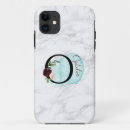Search for letter o iphone cases Flowers