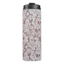 Search for curtains mugs Window
