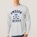 Search for sweden hockey tshirts Sverige