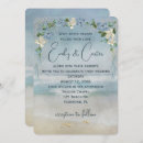 Search for starfish flower postcards Beach