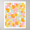 Search for pastels art Trendy