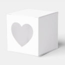 Search for boxes packaging Heart