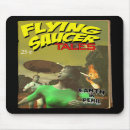 Search for tale mousepads Retro