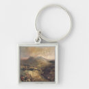 Search for crusaders key rings 19th