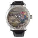 Search for gnome watches Garden