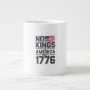 Search for creative design mugs Political